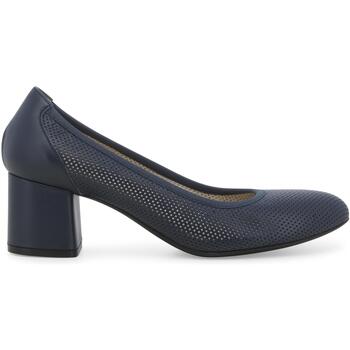 Melluso Pumps  D106Z-249131