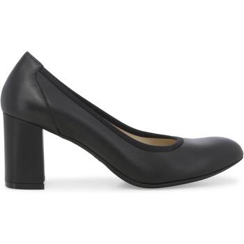 Melluso Pumps  D110Z-247339