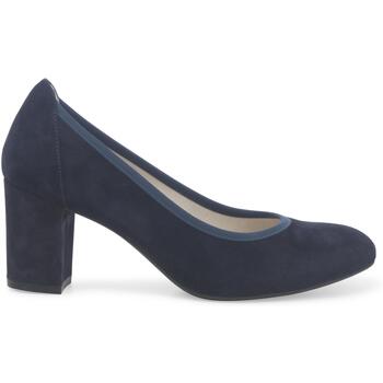 Melluso Pumps  D110Z-247706