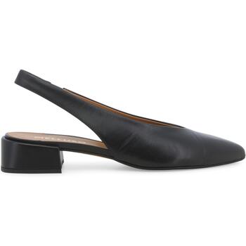 Melluso Pumps  D156Z-244991