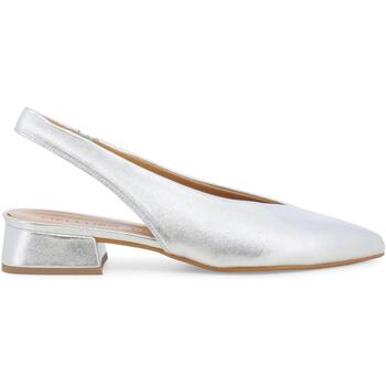 Melluso Pumps  D156Z-244994
