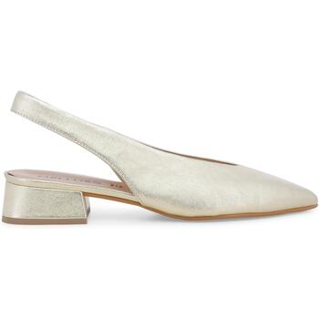 Melluso Pumps  D156Z-246041