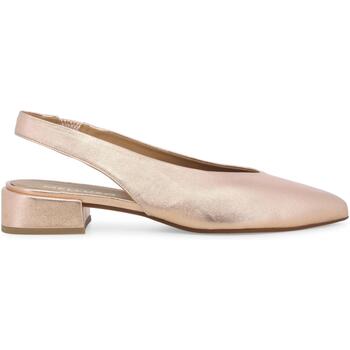 Melluso Pumps  D156Z-249140
