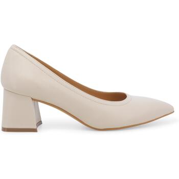 Melluso Pumps  D175Z-243776