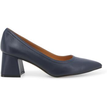 Melluso Pumps  D175Z-243777