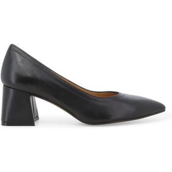 Melluso Pumps  D175Z-245724