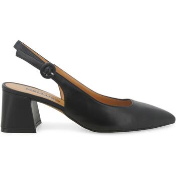 Melluso Pumps  D179Z-245514