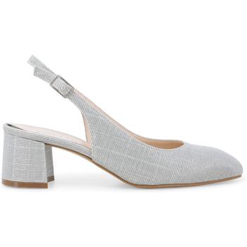 Melluso Pumps  D180Z-245403