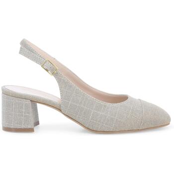 Melluso Pumps  E1301Z-244064
