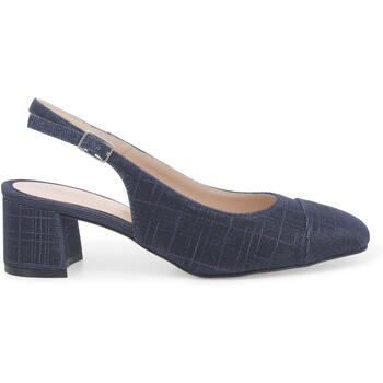 Melluso Pumps  E1301Z-244997