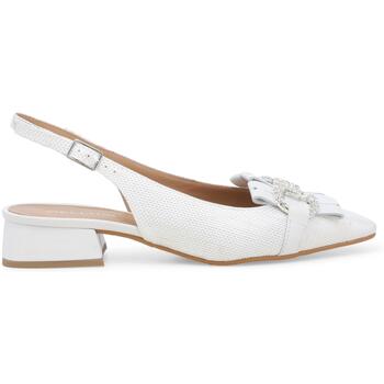 Melluso Pumps  V703-244078