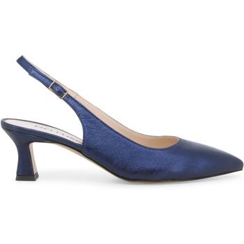 Melluso Pumps  D166Z-244995