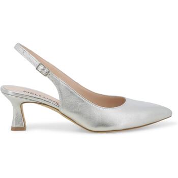 Melluso Pumps  D166Z-244996