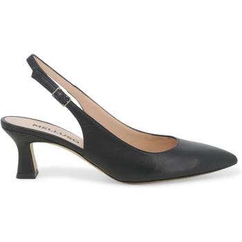 Melluso Pumps  D166Z-245157
