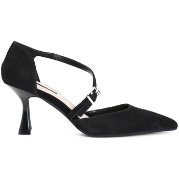 Café Noir Pumps  C1XV1049