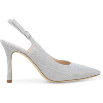Melluso Pumps  D188-246084
