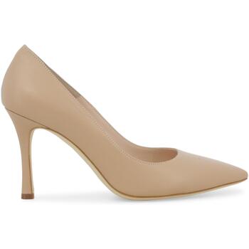 Melluso Pumps  D189-245533