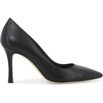 Melluso Pumps  D189-245946