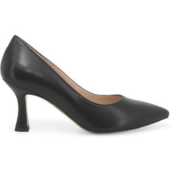 Melluso Pumps  D160ZV-247205