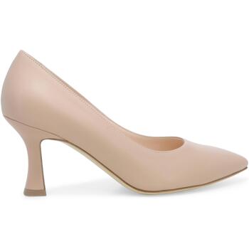 Melluso Pumps  D160ZV-247206
