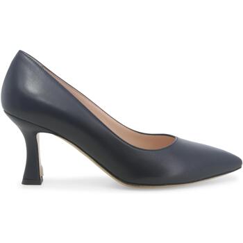 Melluso Pumps  D160ZV-247207