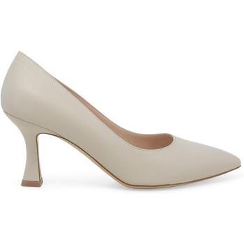 Melluso Pumps  D160ZV-247209