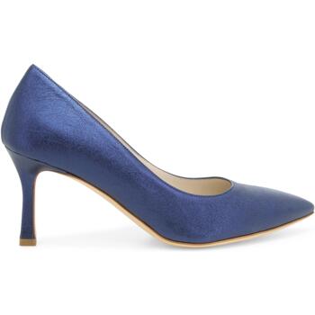 Melluso Pumps  D160ZV-247347