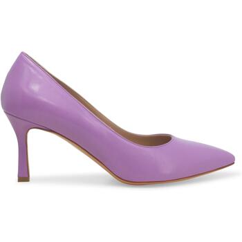 Melluso Pumps  D160ZV-247349