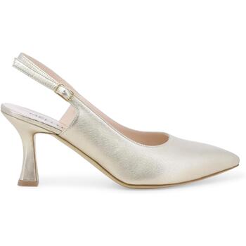 Melluso Pumps  D165ZV-247644