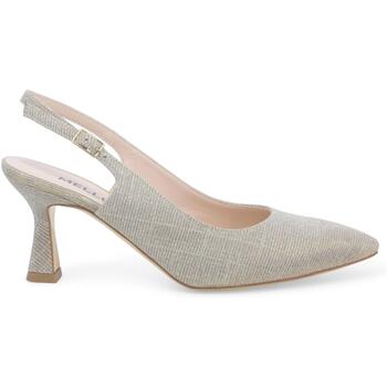 Melluso Pumps  D165ZV-247708