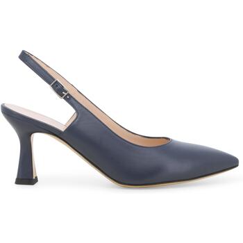 Melluso Pumps  D165ZV-247710
