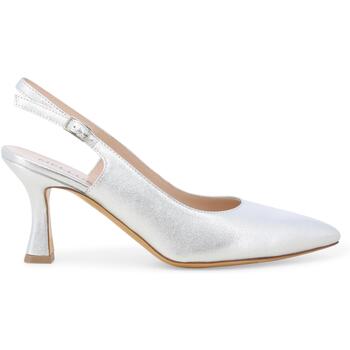 Melluso Pumps  D165ZV-249141