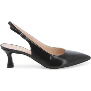 Melluso Pumps  D166Z-246741