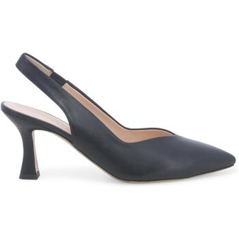 Melluso Pumps  D168ZV-247210