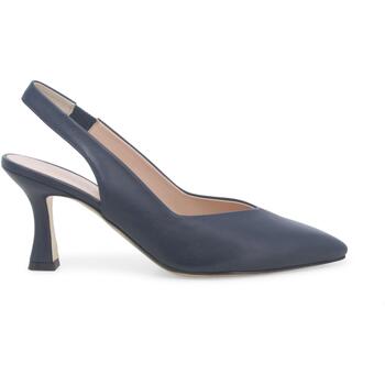 Melluso Pumps  D168ZV-247219