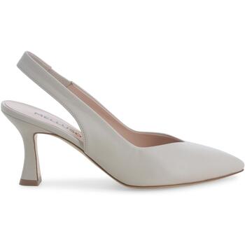 Melluso Pumps  D168ZV-247220