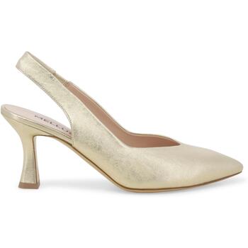Melluso Pumps  D168ZV-247227