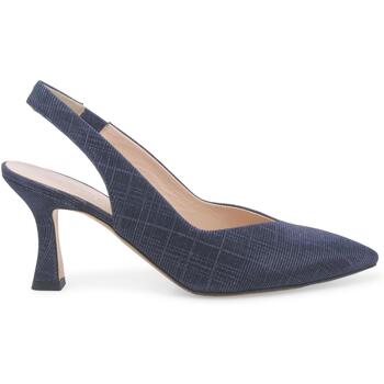 Melluso Pumps  D168ZV-247472