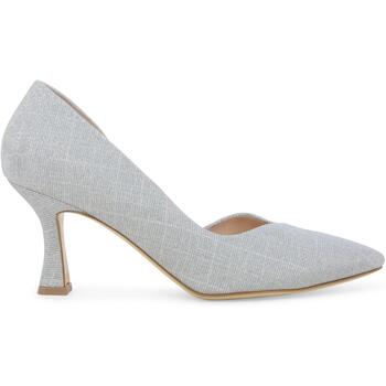Melluso Pumps  E1630ZV-249083