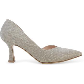 Melluso Pumps  E1630ZV-249084