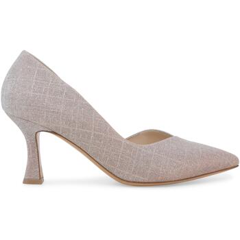 Melluso Pumps  E1630ZV-249106
