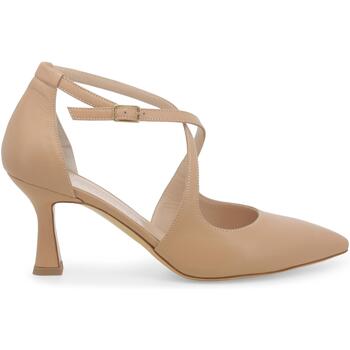 Melluso Pumps  E1631ZV-247200