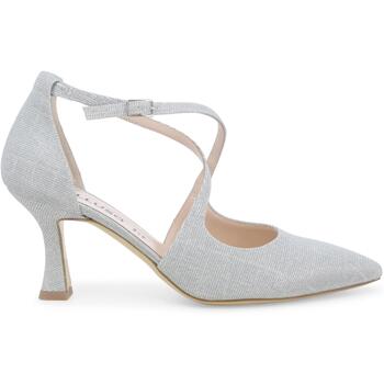 Melluso Pumps  E1631ZV-247202