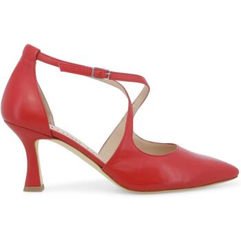 Melluso Pumps  E1631ZV-247451