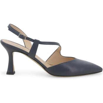 Melluso Pumps  E1634ZV-247187