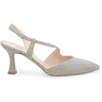 Melluso Pumps  E1634ZV-247193