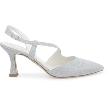 Melluso Pumps  E1634ZV-247194