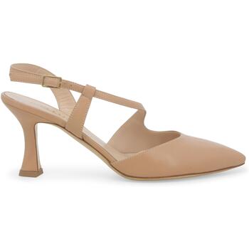 Melluso Pumps  E1634ZV-247404