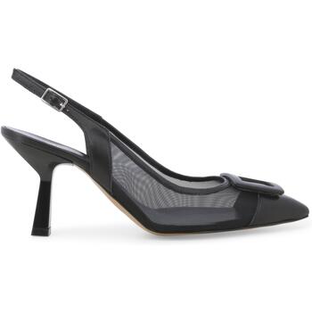 Melluso Pumps  E1852-248022