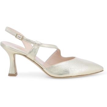 Melluso Pumps  E1634ZV-247198